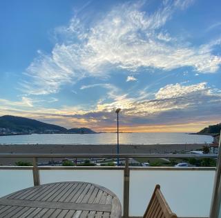 Petit Palace Tamarises - Getxo - 0