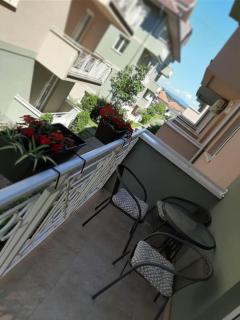 Apartman OAZA - 5
