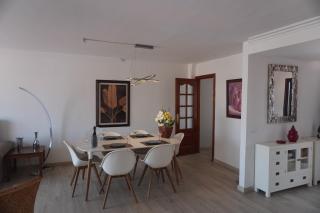 Mirador Del Mar Callao Salvaje - 1