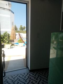 Maria's Doll House - Adelianos Kampos - 5