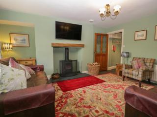Anvil Cottage - 6