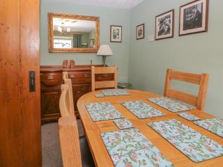 Anvil Cottage - Near Sawrey - 3