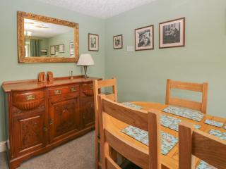 Anvil Cottage - Near Sawrey - 2