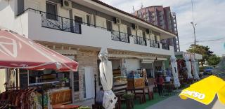 Vila Marea Venusului - Venus - 3