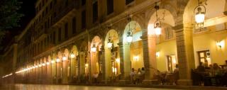 City Marina - Città di Corfù - 5