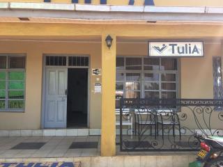 TULIA LODGE - Eldoret - 1