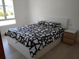 Apartamento boltaña - Boltaña - 9