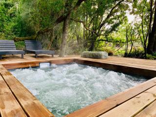 Cala Melí - Puerto Varas - 7