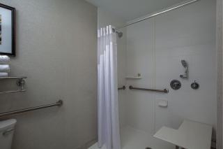 Holiday Inn Cleveland Clinic by IHG - Cleveland - 8