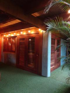 Casa Frutas y Verduras - Puerto Escondido - 1