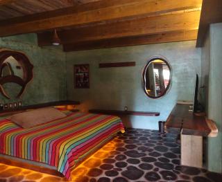 Casa Frutas y Verduras - Puerto Escondido - 5