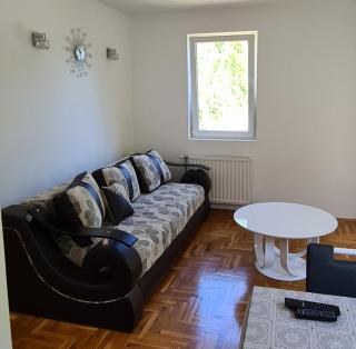 Apartman u Brzecu - Kopaonik - 6