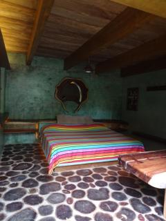 Casa Frutas y Verduras - Puerto Escondido - 7
