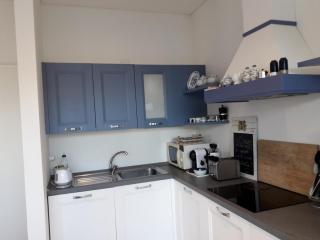 Dafne B&B - Treviso - 5