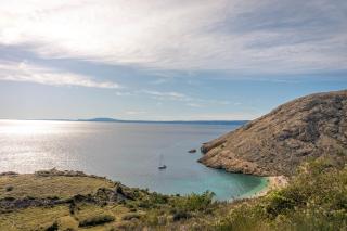 Vila na Kamenu - Dobrinj - 3