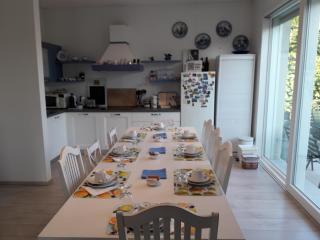 Dafne B&B - Treviso - 8