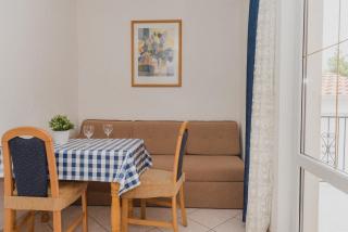 Apartments Josip Vodice - Vodice - 2