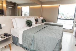 Nord Easy Connect - 2