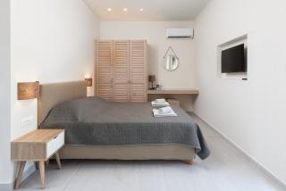 Stegna Dream - Archangelos - 9
