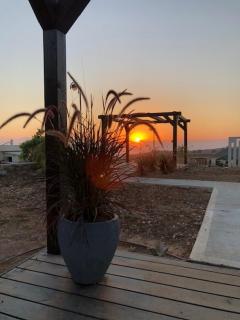 Kineret View - 1