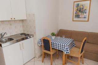 Apartments Josip Vodice - Vodice - 3
