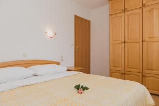 Apartments Josip Vodice - Vodice - 4