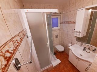 Apartments Josip Vodice - Vodice - 5