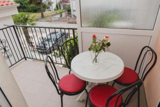 Apartments Josip Vodice - Vodice - 6