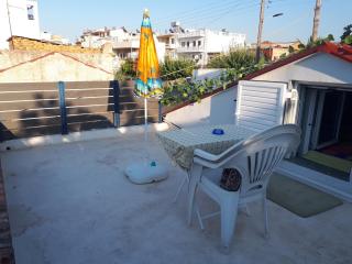 Casa di Mona - Chania - 9