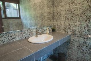 De Serenity - Exclusive Jungle Retreat - Seremban - 2