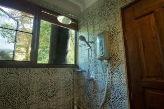 De Serenity - Exclusive Jungle Retreat - Seremban - 3