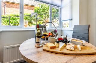 Host & Stay - Farningham Residence - Caterham - 7