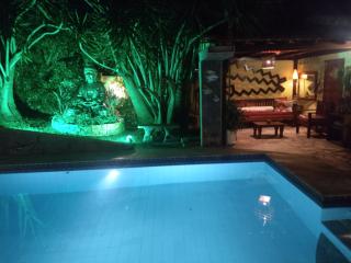 3 Palmeiras Guest Lounge - Miguel Pereira - 7