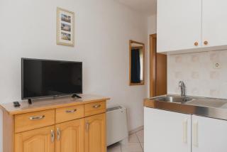 Apartments Josip Vodice - Vodice - 8