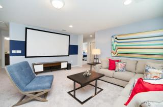 Hakuna Matata Magic 7 Bed Awaits - Kissimmee - 8