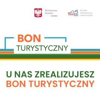 Apartamenty Górskie Widoki koło Szczyrku - Szczyrk - 2
