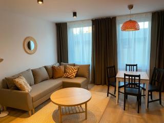 Przystań w Pucku - 9