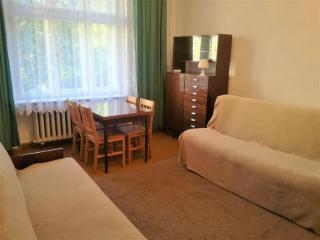 Apartament w kamienicy - Toruń - 0
