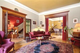 B&B Quebec - Quebeque - 5