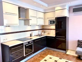 MB Cracow Apartments - 5