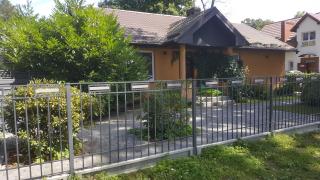 Pobierowo Bracka - Pobierowo - 8