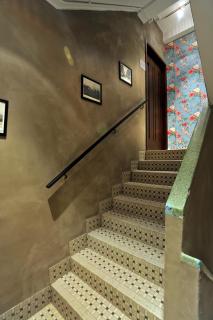 Mingle by The Park - 6