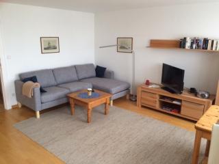 Sylter Residenz - Westerland - 6