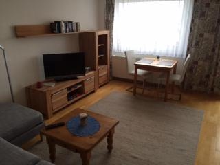 Sylter Residenz - Westerland - 1