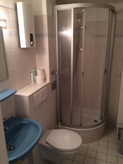 Sylter Residenz - Westerland - 3