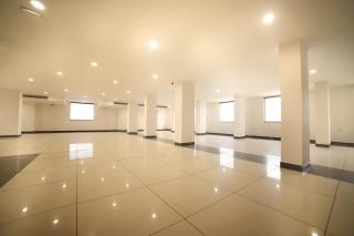 Hotel Jaipur Legacy - Jaipur - 4