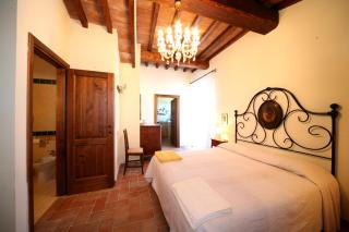 Agriturismo Borgo San Benedetto - 8