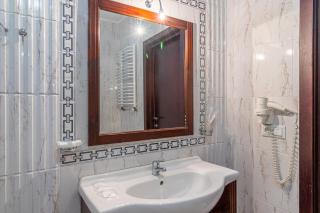 Hotel Pid Strihoju - Bukowel - 3
