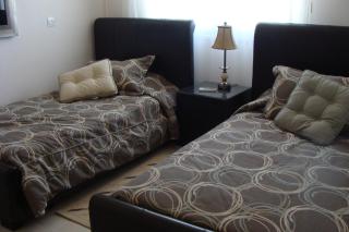 Polyxenia Isaak Luxury Villas and Apartments - Protaras - 6