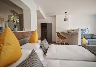 SEE Moment Appartements ADULTS ONLY - 2